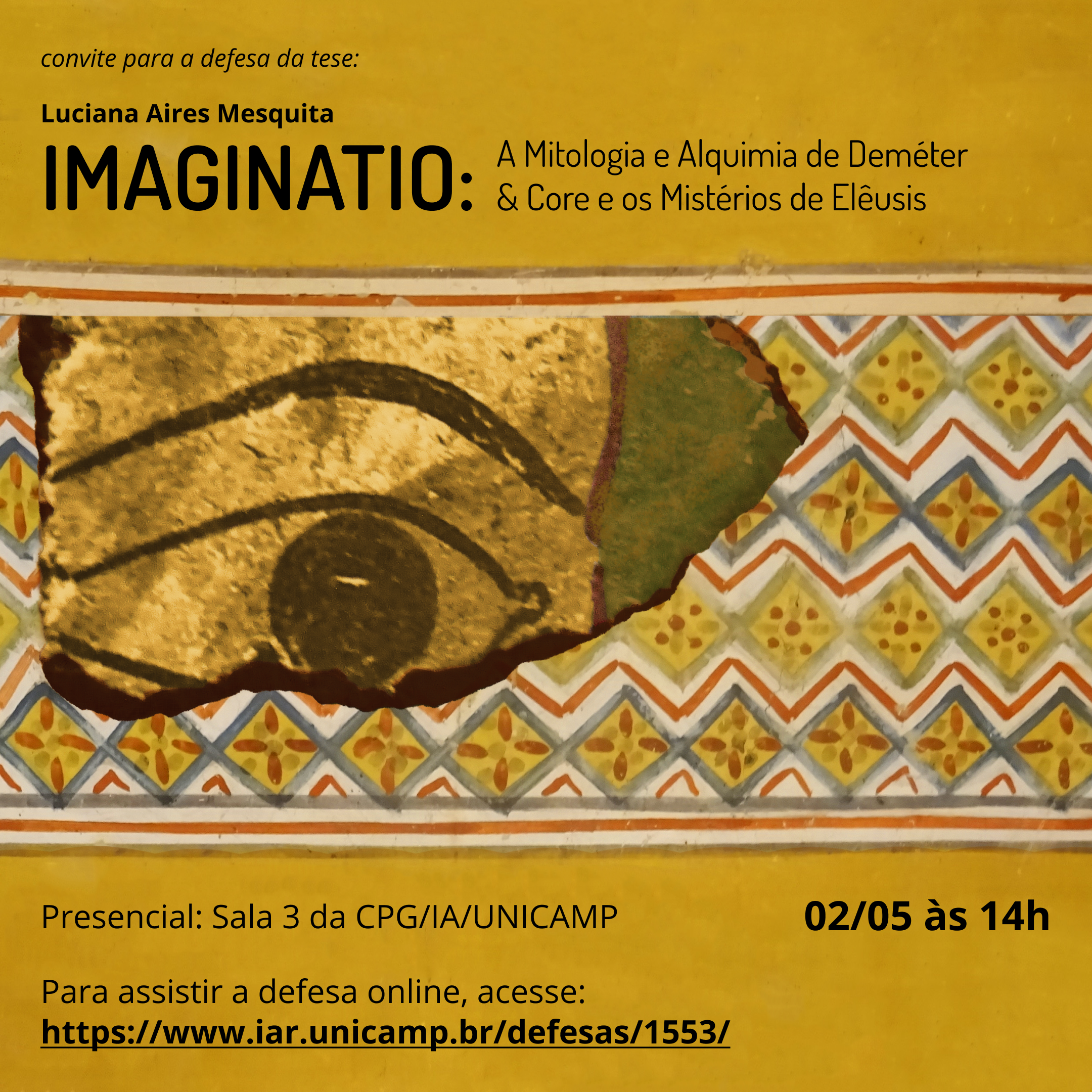 fl_imaginatio_ptlink